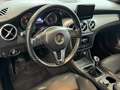 Mercedes-Benz CLA 180 CDI Night Pack - thumbnail 5