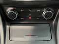 Mercedes-Benz CLA 180 CDI Night Pack - thumbnail 9