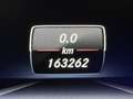 Mercedes-Benz CLA 180 CDI Night Pack - thumbnail 11
