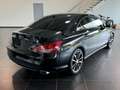 Mercedes-Benz CLA 180 CDI Night Pack - thumbnail 3