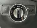 Mercedes-Benz CLA 180 CDI Night Pack - thumbnail 14