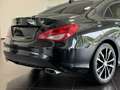 Mercedes-Benz CLA 180 CDI Night Pack - thumbnail 21
