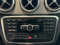 Mercedes-Benz CLA 180 CDI Night Pack - thumbnail 8