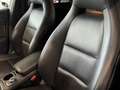 Mercedes-Benz CLA 180 CDI Night Pack - thumbnail 6