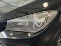 Mercedes-Benz CLA 180 CDI Night Pack - thumbnail 17