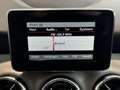 Mercedes-Benz CLA 180 CDI Night Pack - thumbnail 7