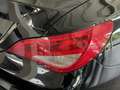 Mercedes-Benz CLA 180 CDI Night Pack - thumbnail 20