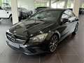 Mercedes-Benz CLA 180 CDI Night Pack - thumbnail 1