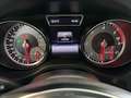 Mercedes-Benz CLA 180 CDI Night Pack - thumbnail 10