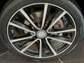 Mercedes-Benz CLA 180 CDI Night Pack - thumbnail 16