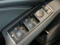 Mercedes-Benz CLA 180 CDI Night Pack - thumbnail 13
