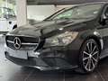 Mercedes-Benz CLA 180 CDI Night Pack - thumbnail 18