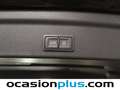 Audi Q3 Sportback 35 TFSI S line S tronic Noir - thumbnail 20
