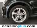 Audi Q3 Sportback 35 TFSI S line S tronic Noir - thumbnail 38