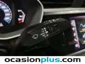 Audi Q3 Sportback 35 TFSI S line S tronic Noir - thumbnail 32