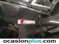 Audi Q3 Sportback 35 TFSI S line S tronic Noir - thumbnail 5