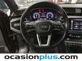 Audi Q3 Sportback 35 TFSI S line S tronic Noir - thumbnail 25