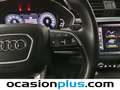 Audi Q3 Sportback 35 TFSI S line S tronic Noir - thumbnail 31