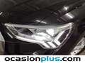 Audi Q3 Sportback 35 TFSI S line S tronic Noir - thumbnail 16