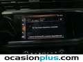 Audi Q3 Sportback 35 TFSI S line S tronic Noir - thumbnail 36