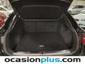 Audi Q3 Sportback 35 TFSI S line S tronic Noir - thumbnail 19