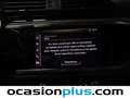 Audi Q3 Sportback 35 TFSI S line S tronic Noir - thumbnail 10