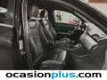 Audi Q3 Sportback 35 TFSI S line S tronic Noir - thumbnail 22