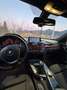 BMW 316 316i Österreich-Paket - thumbnail 5