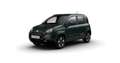 Fiat Panda Panda 1.0 FireFly S&S Hybrid Pandina Cross Grün - thumbnail 1