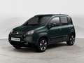 Fiat Panda Panda 1.0 FireFly S&S Hybrid Pandina Cross Grün - thumbnail 1