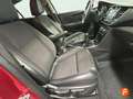Opel Mokka 1.4 T 103kW 4X2 S&S Design Line Rojo - thumbnail 16
