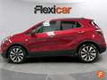 Opel Mokka 1.4 T 103kW 4X2 S&S Design Line Rojo - thumbnail 4