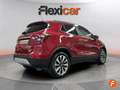 Opel Mokka 1.4 T 103kW 4X2 S&S Design Line Rojo - thumbnail 8