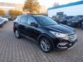 Hyundai SANTA FE Premium 4WD, Leder Navi zus. Alu WR Nero - thumbnail 3
