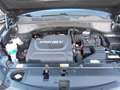 Hyundai SANTA FE Premium 4WD, Leder Navi zus. Alu WR Nero - thumbnail 10