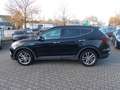 Hyundai SANTA FE Premium 4WD, Leder Navi zus. Alu WR Noir - thumbnail 8