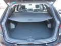 Hyundai SANTA FE Premium 4WD, Leder Navi zus. Alu WR Noir - thumbnail 12