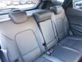 Hyundai SANTA FE Premium 4WD, Leder Navi zus. Alu WR Noir - thumbnail 27