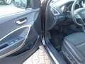 Hyundai SANTA FE Premium 4WD, Leder Navi zus. Alu WR Zwart - thumbnail 15