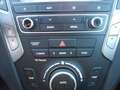 Hyundai SANTA FE Premium 4WD, Leder Navi zus. Alu WR Zwart - thumbnail 24