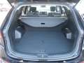 Hyundai SANTA FE Premium 4WD, Leder Navi zus. Alu WR Zwart - thumbnail 13
