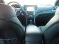 Hyundai SANTA FE Premium 4WD, Leder Navi zus. Alu WR Negro - thumbnail 20