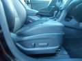 Hyundai SANTA FE Premium 4WD, Leder Navi zus. Alu WR Zwart - thumbnail 30