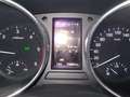 Hyundai SANTA FE Premium 4WD, Leder Navi zus. Alu WR Zwart - thumbnail 21