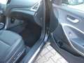 Hyundai SANTA FE Premium 4WD, Leder Navi zus. Alu WR Negro - thumbnail 28