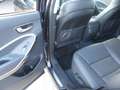 Hyundai SANTA FE Premium 4WD, Leder Navi zus. Alu WR Noir - thumbnail 14