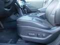 Hyundai SANTA FE Premium 4WD, Leder Navi zus. Alu WR Noir - thumbnail 17