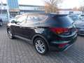 Hyundai SANTA FE Premium 4WD, Leder Navi zus. Alu WR Noir - thumbnail 7