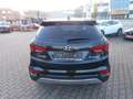 Hyundai SANTA FE Premium 4WD, Leder Navi zus. Alu WR Noir - thumbnail 6