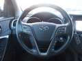 Hyundai SANTA FE Premium 4WD, Leder Navi zus. Alu WR Zwart - thumbnail 18